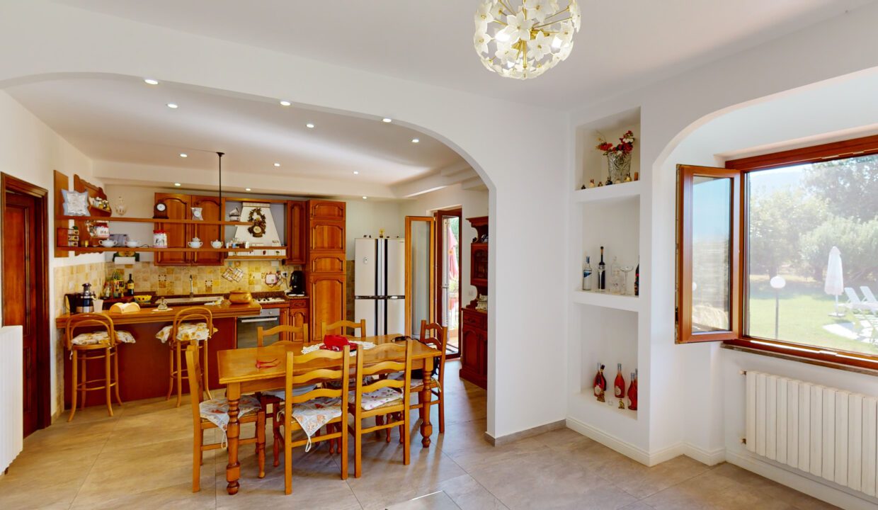 Soluzioni-Immobiliari-Gatto-09042023_153628