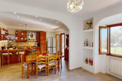 Soluzioni-Immobiliari-Gatto-09042023_153628