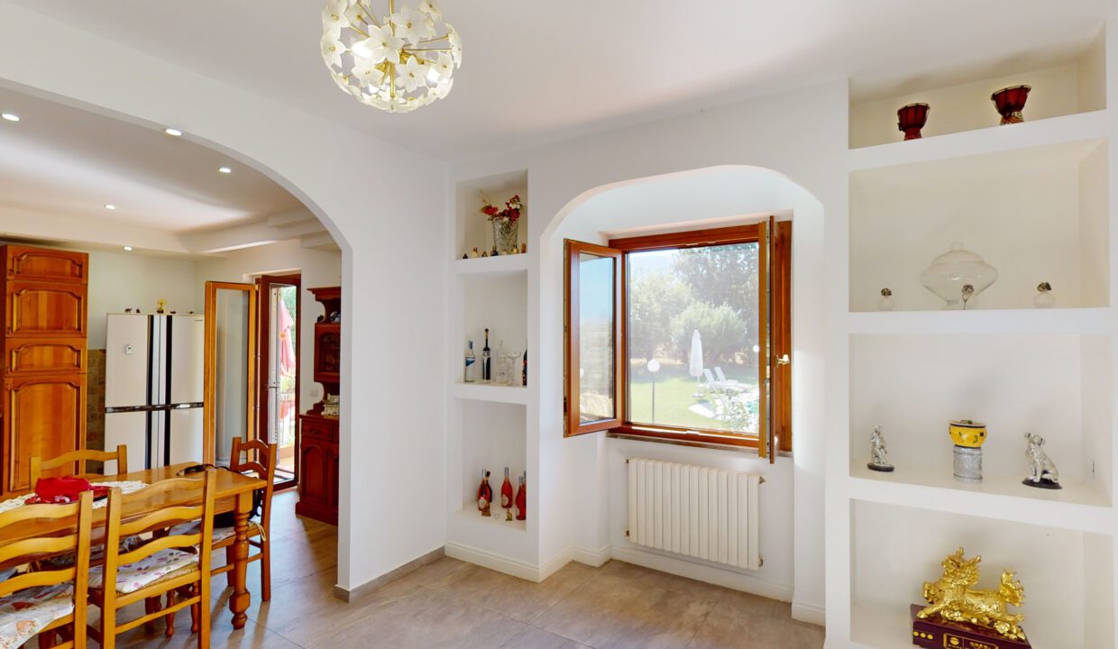Soluzioni-Immobiliari-Gatto-09042023_153637