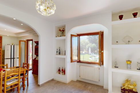 Soluzioni-Immobiliari-Gatto-09042023_153637