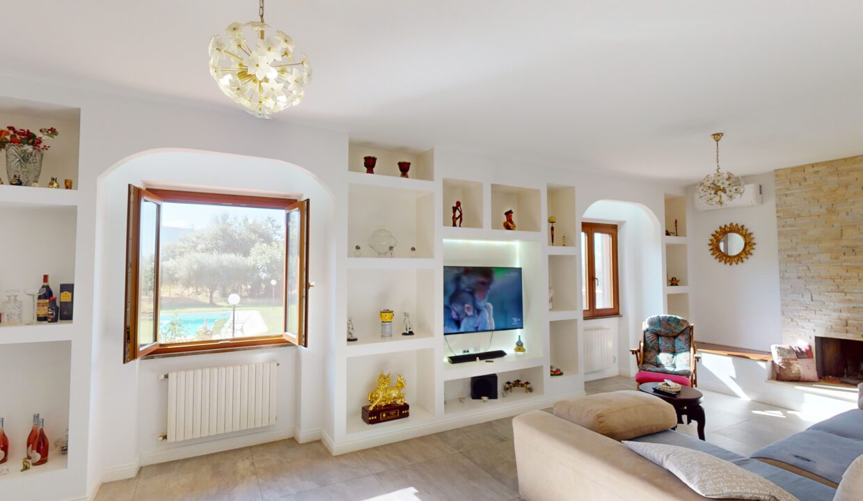 Soluzioni-Immobiliari-Gatto-09042023_153704