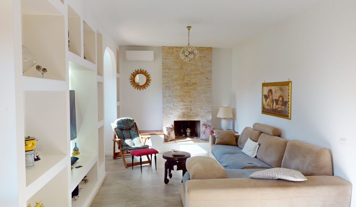 Soluzioni-Immobiliari-Gatto-09042023_153740