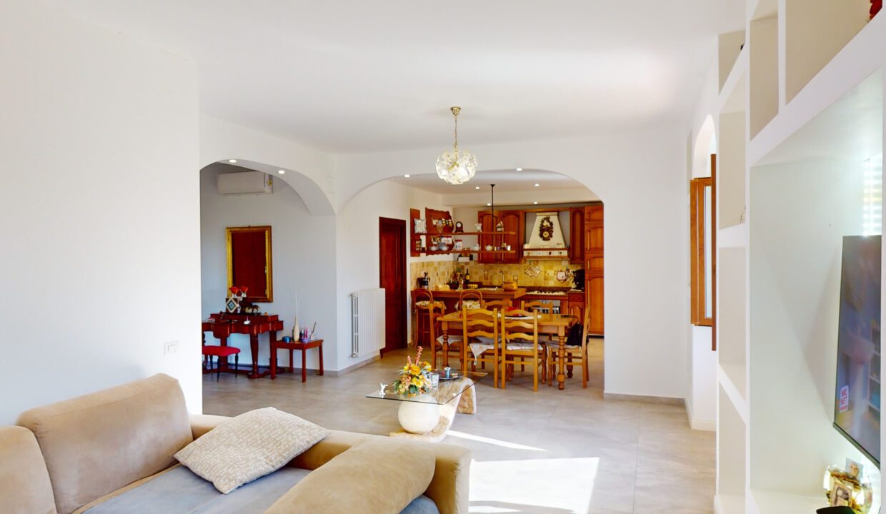 Soluzioni-Immobiliari-Gatto-09042023_153858