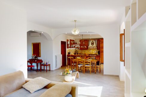 Soluzioni-Immobiliari-Gatto-09042023_153858