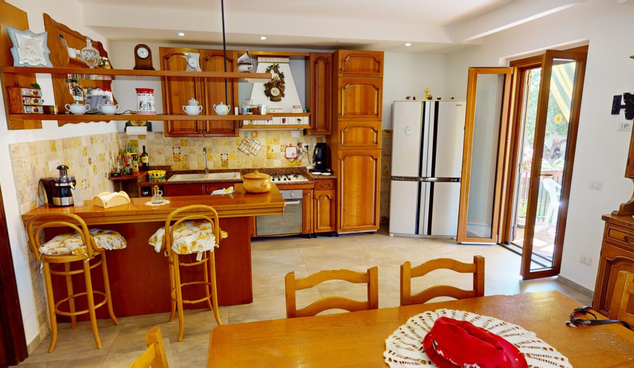 Soluzioni-Immobiliari-Gatto-09042023_153936