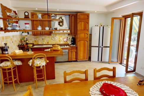 Soluzioni-Immobiliari-Gatto-09042023_153936