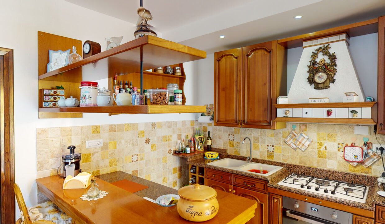 Soluzioni-Immobiliari-Gatto-09042023_153948