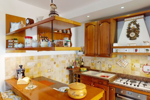 Soluzioni-Immobiliari-Gatto-09042023_153948