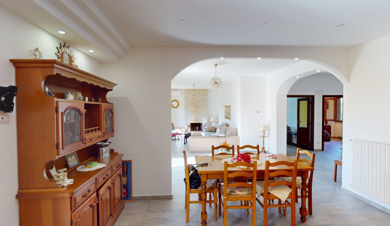 Soluzioni-Immobiliari-Gatto-09042023_154031