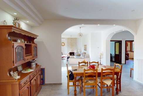Soluzioni-Immobiliari-Gatto-09042023_154031