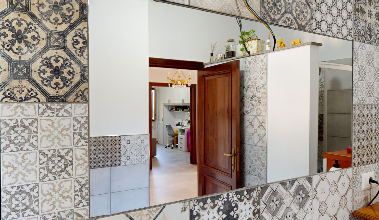 Soluzioni-Immobiliari-Gatto-09042023_154346