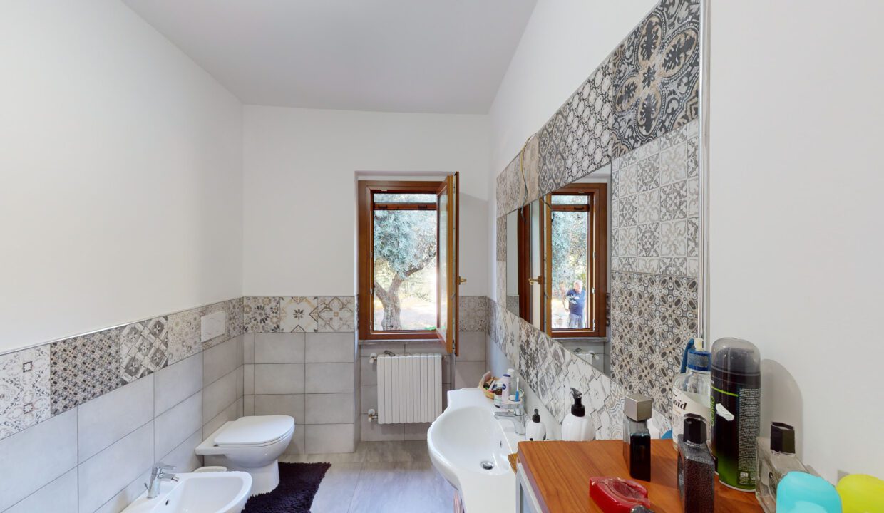 Soluzioni-Immobiliari-Gatto-09042023_154804