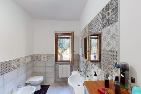 Soluzioni-Immobiliari-Gatto-09042023_154804