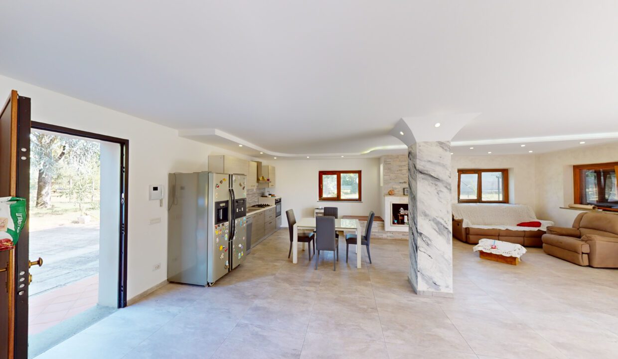 Soluzioni-Immobiliari-Gatto-09042023_155725