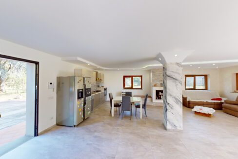 Soluzioni-Immobiliari-Gatto-09042023_155725