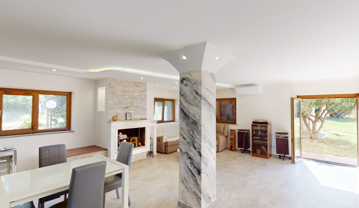 Soluzioni-Immobiliari-Gatto-09042023_155754