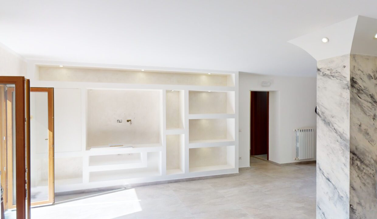 Soluzioni-Immobiliari-Gatto-09042023_155841