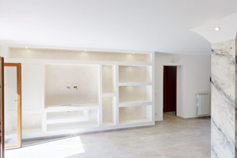 Soluzioni-Immobiliari-Gatto-09042023_155841