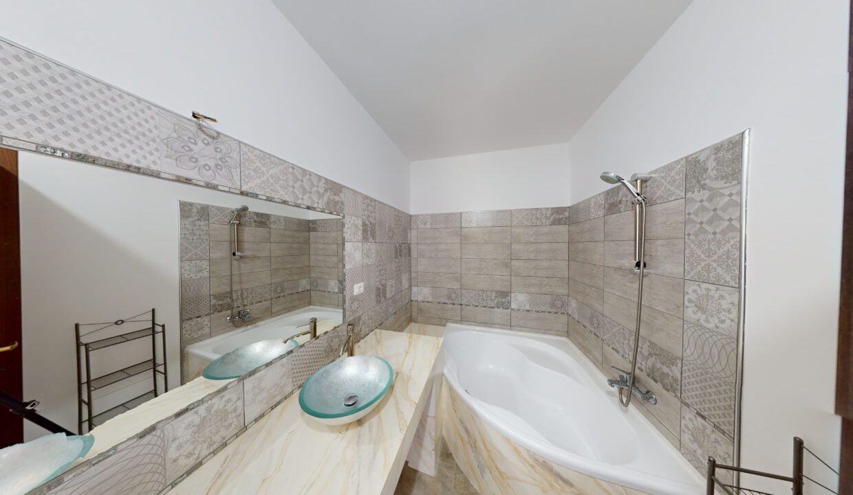 Soluzioni-Immobiliari-Gatto-09042023_160422