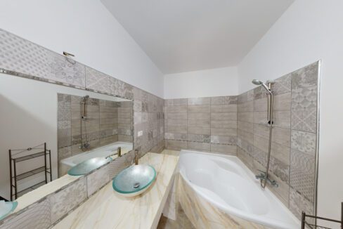 Soluzioni-Immobiliari-Gatto-09042023_160422