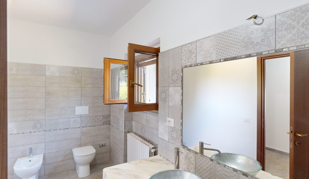 Soluzioni-Immobiliari-Gatto-09042023_160455