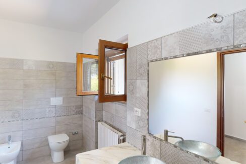Soluzioni-Immobiliari-Gatto-09042023_160455