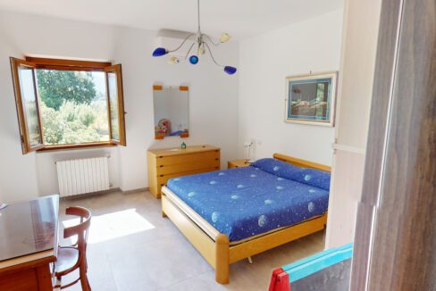 Soluzioni-Immobiliari-Gatto-09042023_160514