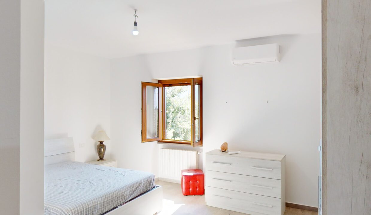 Soluzioni-Immobiliari-Gatto-09042023_160755