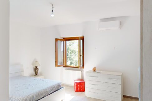 Soluzioni-Immobiliari-Gatto-09042023_160755