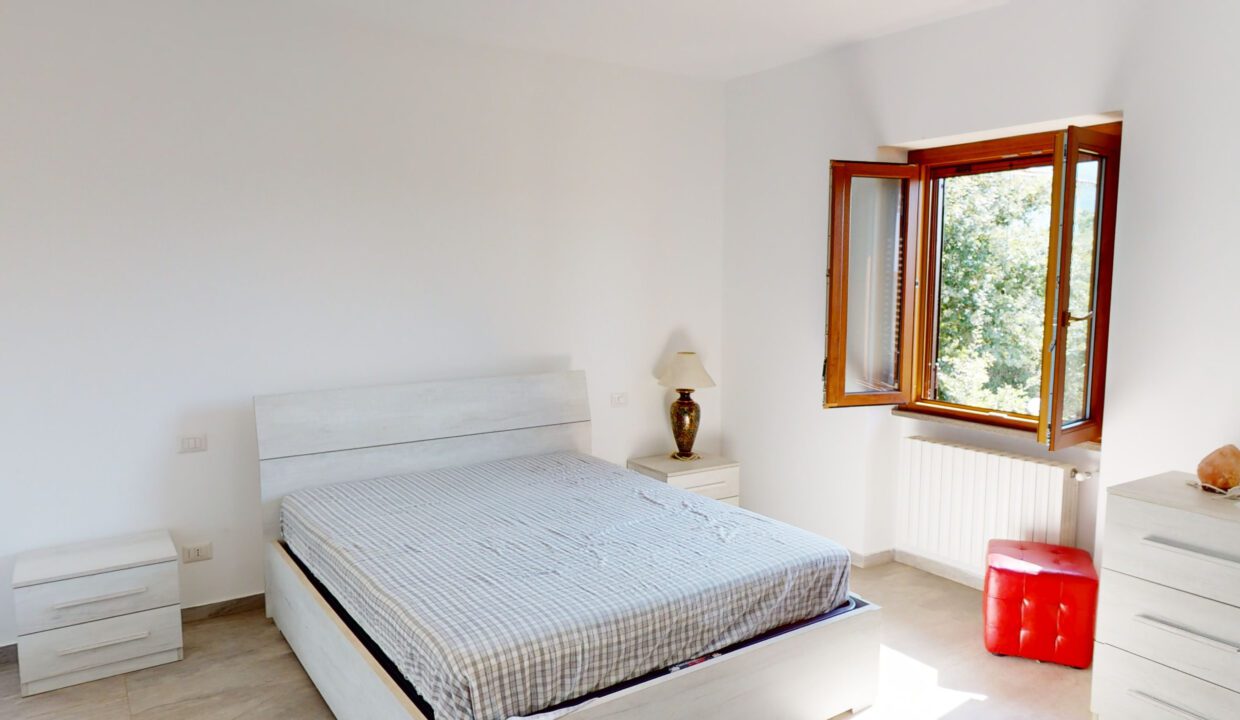 Soluzioni-Immobiliari-Gatto-09042023_160807