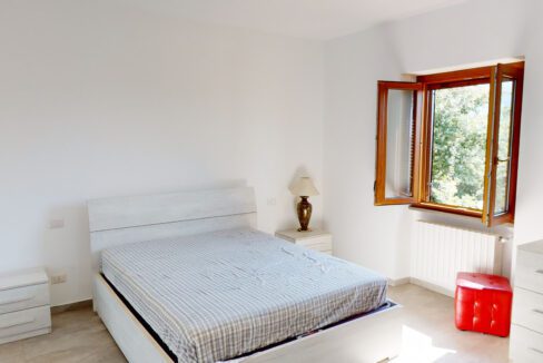 Soluzioni-Immobiliari-Gatto-09042023_160807