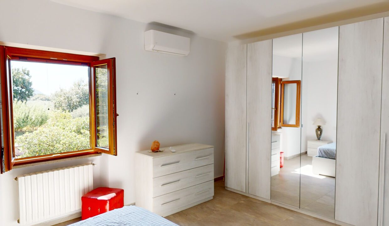 Soluzioni-Immobiliari-Gatto-09042023_160825