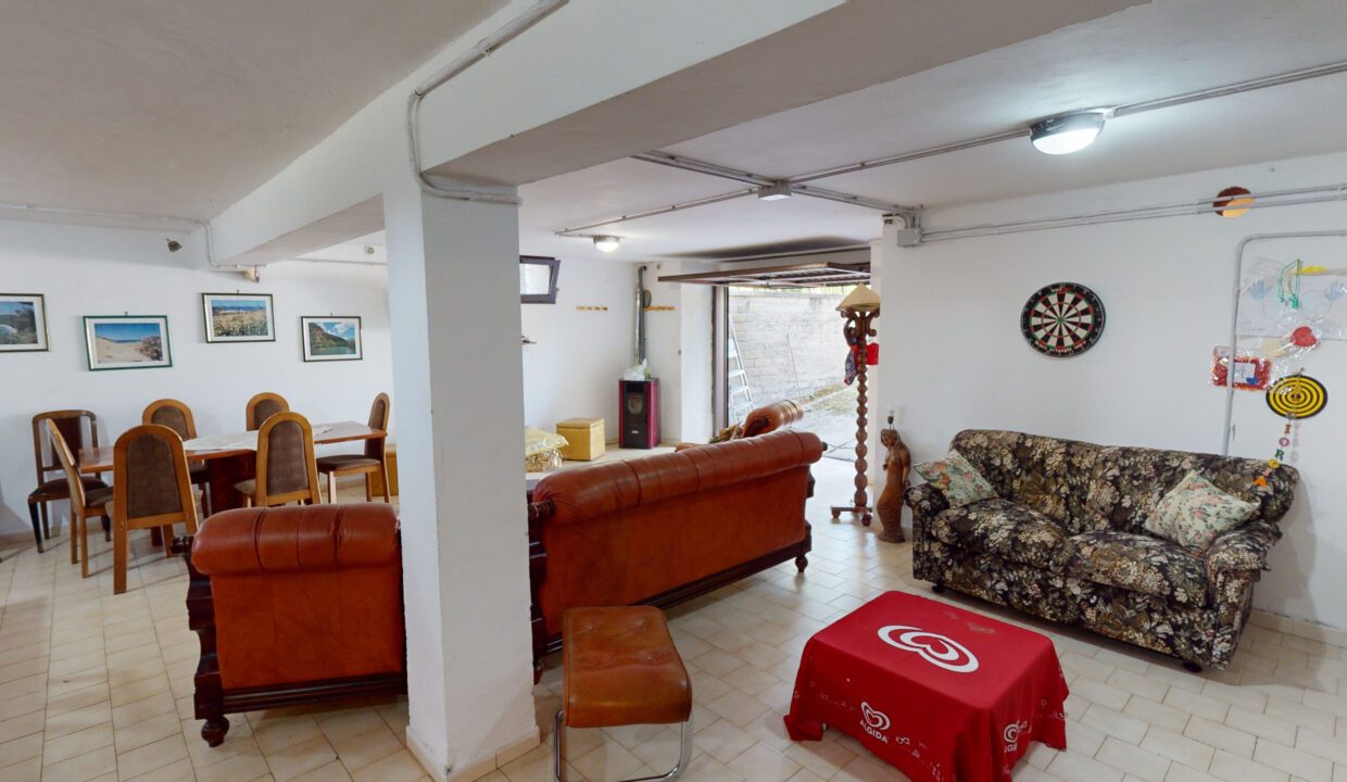 Soluzioni-Immobiliari-Gatto-09042023_162050