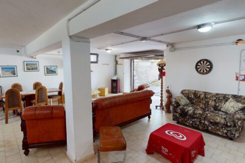 Soluzioni-Immobiliari-Gatto-09042023_162050