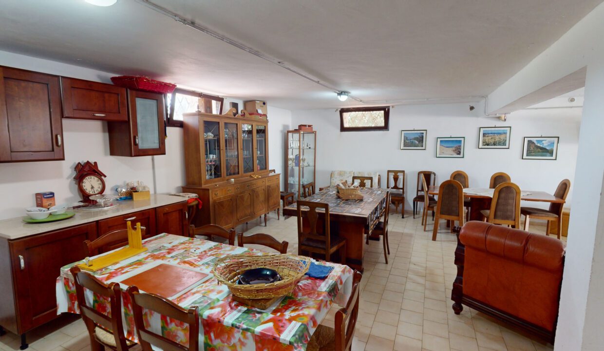 Soluzioni-Immobiliari-Gatto-09042023_162058