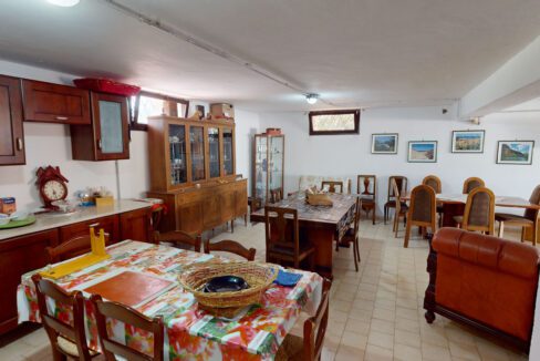 Soluzioni-Immobiliari-Gatto-09042023_162058