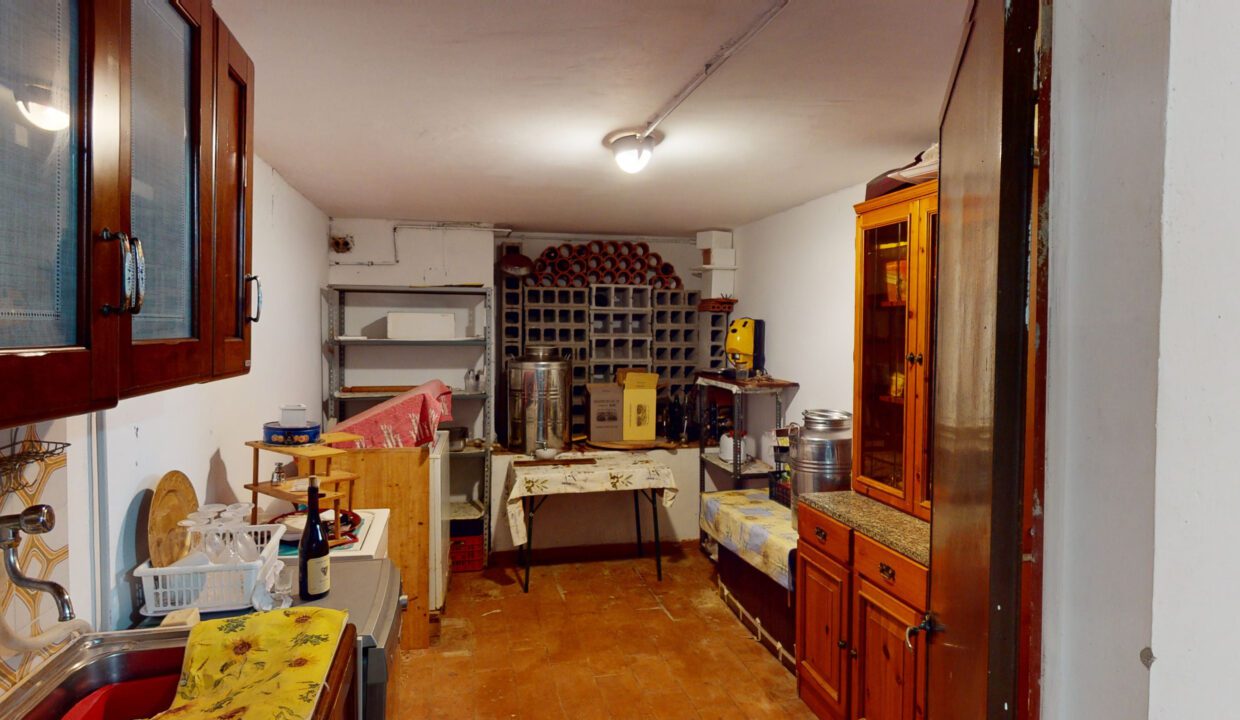 Soluzioni-Immobiliari-Gatto-09042023_162115