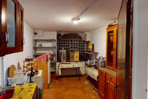 Soluzioni-Immobiliari-Gatto-09042023_162115