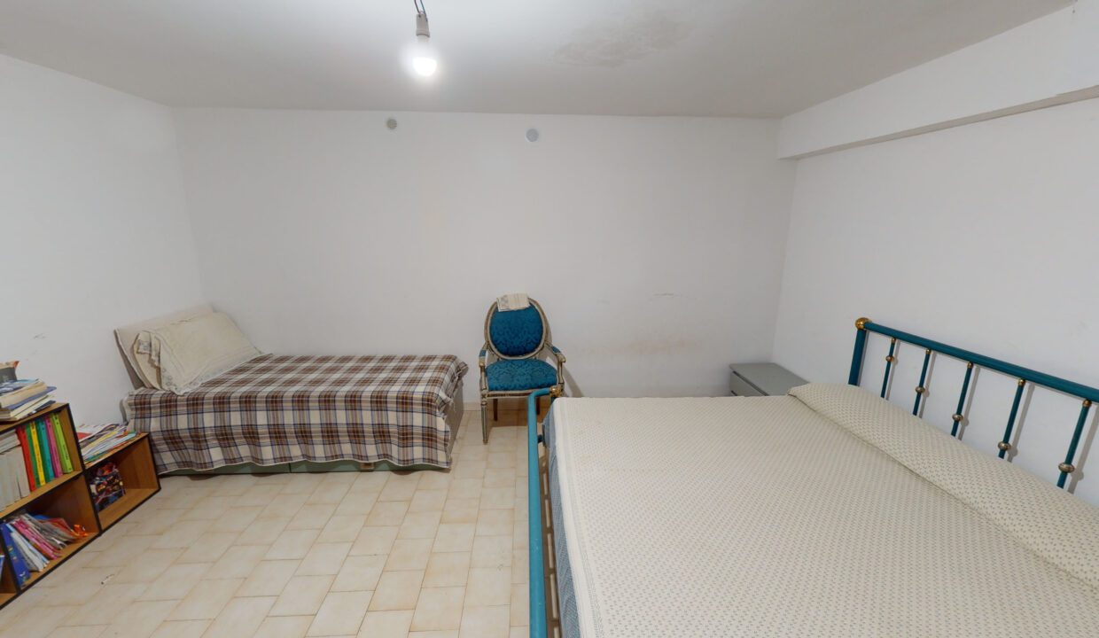 Soluzioni-Immobiliari-Gatto-09042023_162203