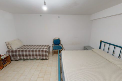 Soluzioni-Immobiliari-Gatto-09042023_162203