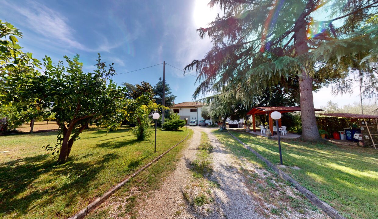 Soluzioni-Immobiliari-Gatto-09042023_162247