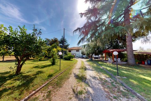 Soluzioni-Immobiliari-Gatto-09042023_162247