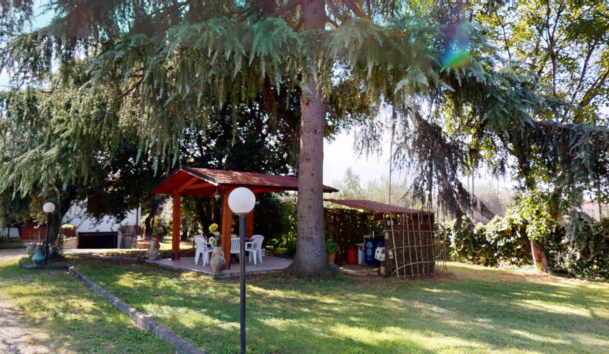 Soluzioni-Immobiliari-Gatto-09042023_162306
