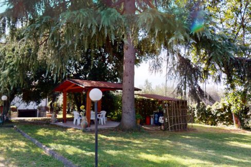 Soluzioni-Immobiliari-Gatto-09042023_162306
