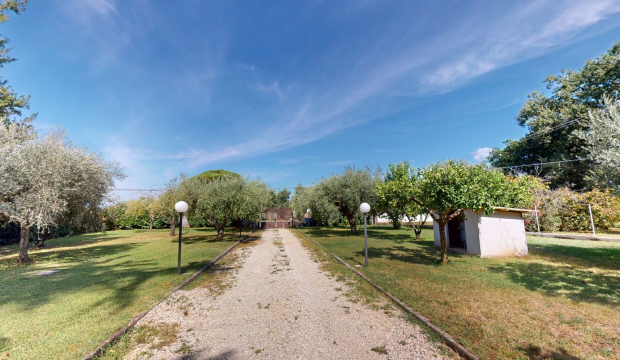 Soluzioni-Immobiliari-Gatto-09042023_162346