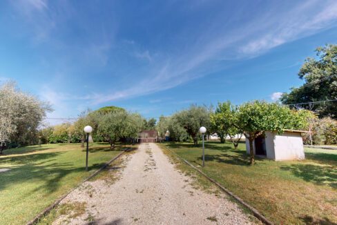 Soluzioni-Immobiliari-Gatto-09042023_162346