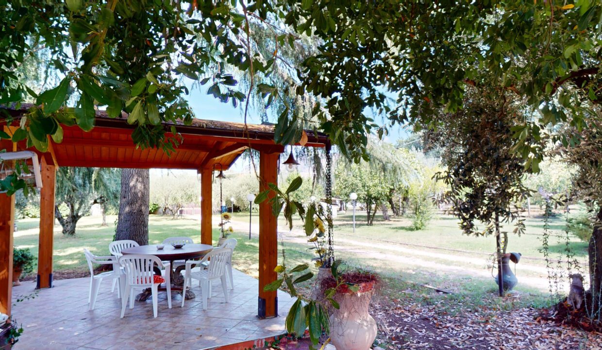 Soluzioni-Immobiliari-Gatto-09042023_162429
