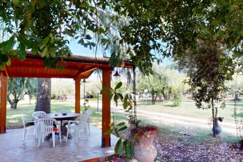 Soluzioni-Immobiliari-Gatto-09042023_162429