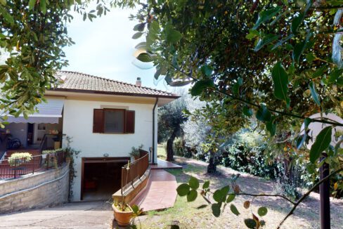 Soluzioni-Immobiliari-Gatto-09042023_162441