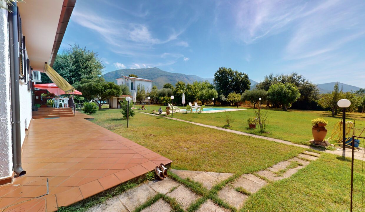 Soluzioni-Immobiliari-Gatto-09042023_162558